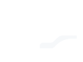 golf-cart-icon@2x Golf Cart Icon