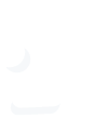 golf-club-ball-icon@2x Golf Club and Ball Icon