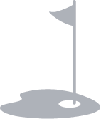 Golf-Hole-Icon-R Golf Hole Icon