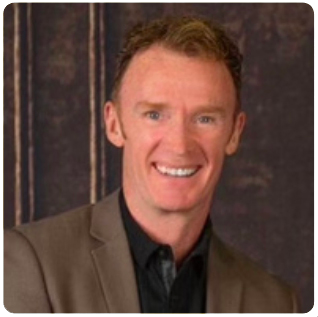 drmarksmith